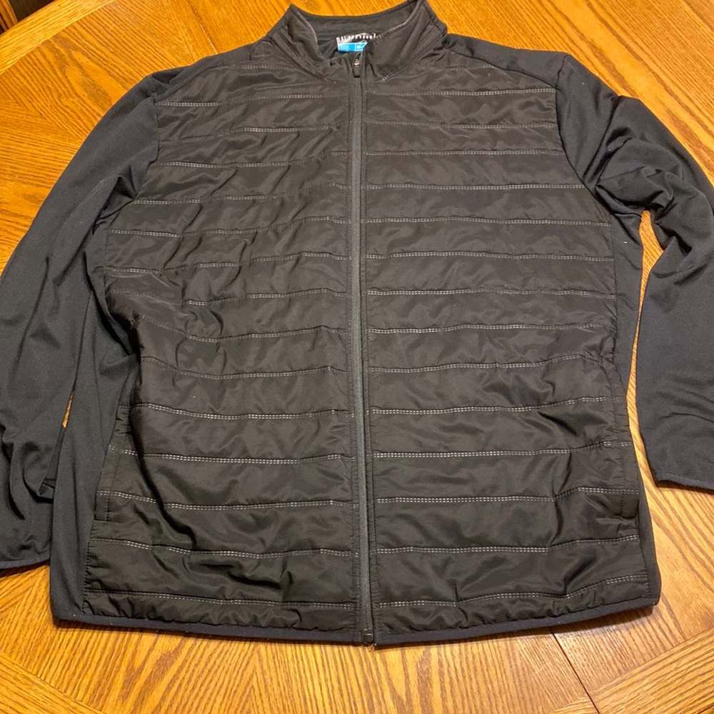 PGA Tour Jacket